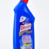 Elesept Toilet cleaner – Ultra (750ml)