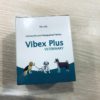 Vibex Plus Tablets (2 Tablets)