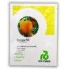 Sweet Pepper ILANGA RZ F1 500seeds