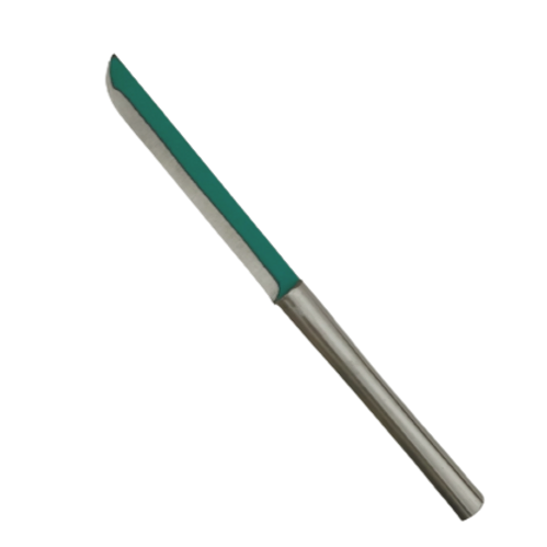 Indian Kitchen Knife 1pc