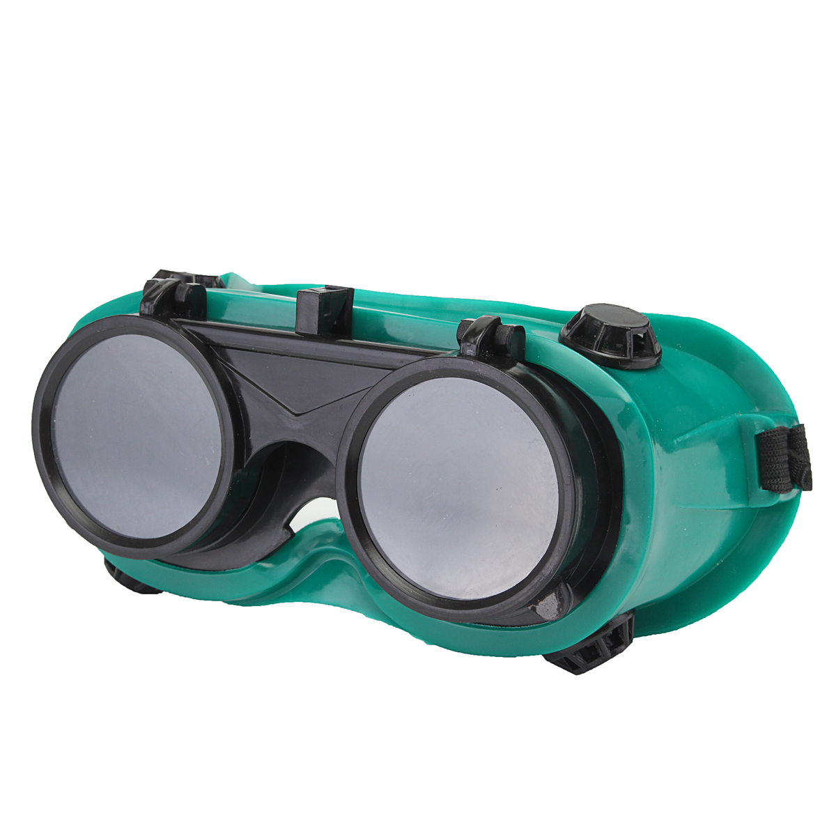 Industrial Welding Goggles