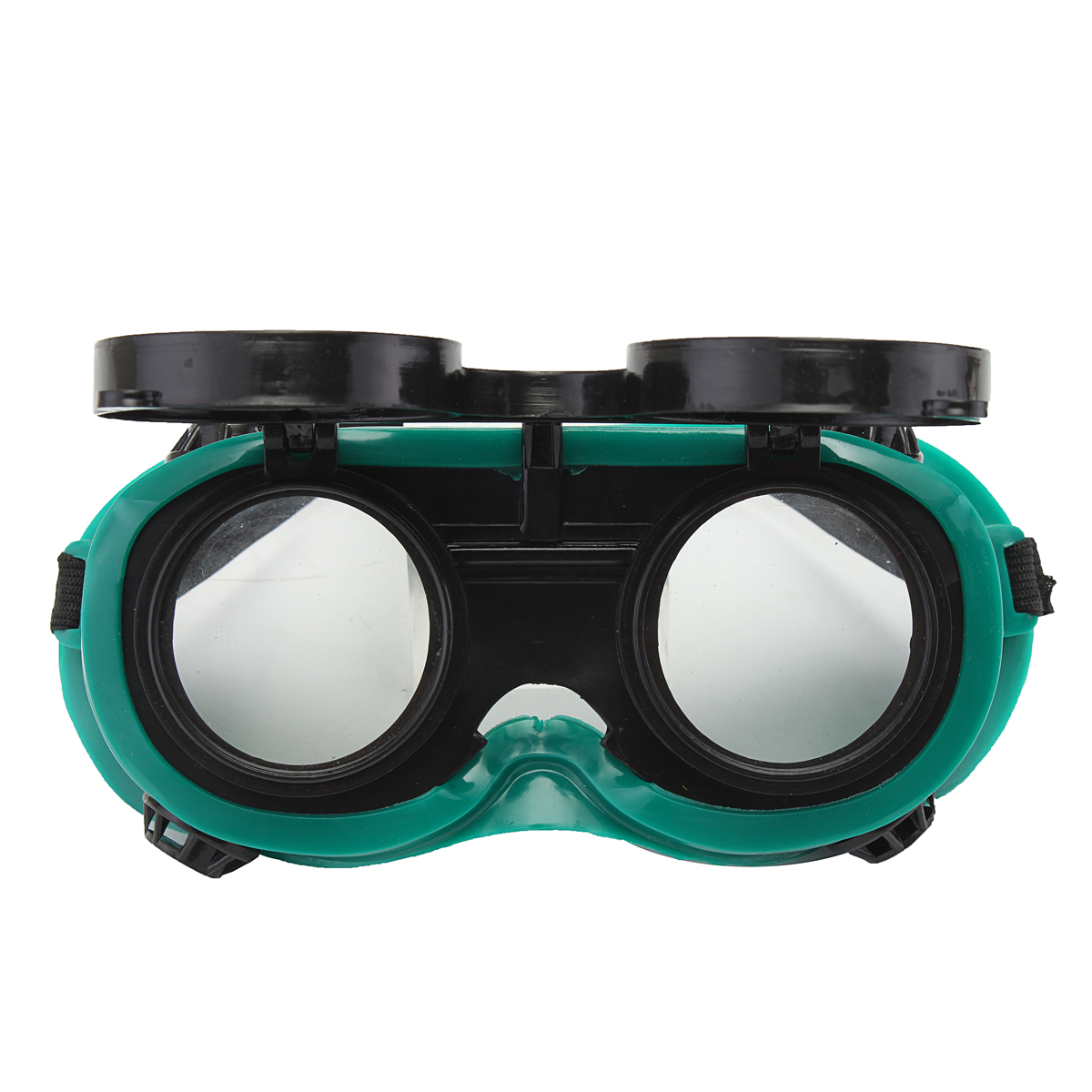 Industrial Welding Goggles