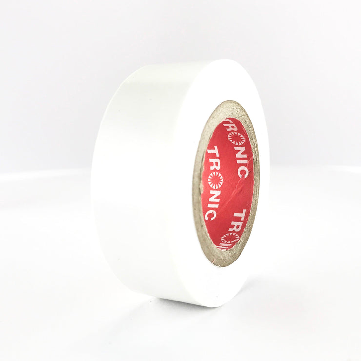 Electrical Insulating Tape - Tronic