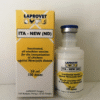 Ita New 500MLX1000Doses