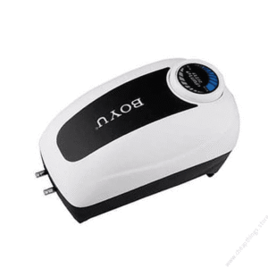 JAD CJY Series Air Pump 1500 1pc