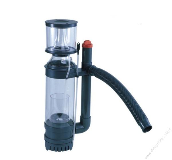 JAD Protein skimmer WG-520