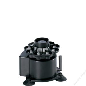 JAD Submersible-Air Pump PY-104