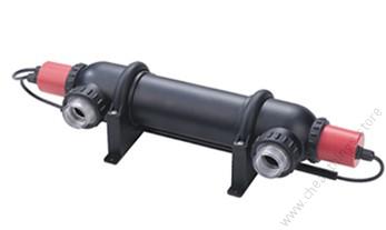 JAD UVC Sterilamp 55w 1pc