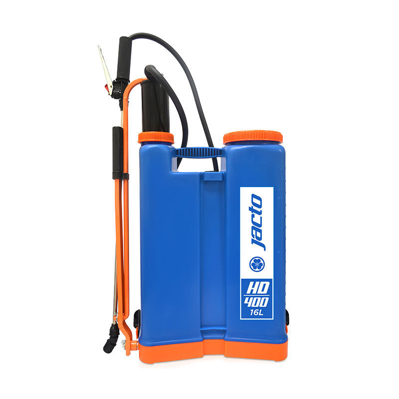 Jacto HD 400 Sprayer (16ltrs)