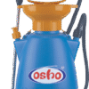 Jacto Marca Sprayer HH5