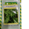 Jaws Mallow(Mrenda/Sunhemp) 50g