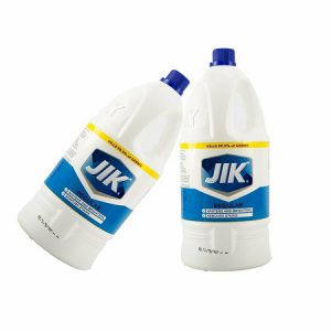 Jik Bleach Regular