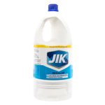 Jik Bleach Regular