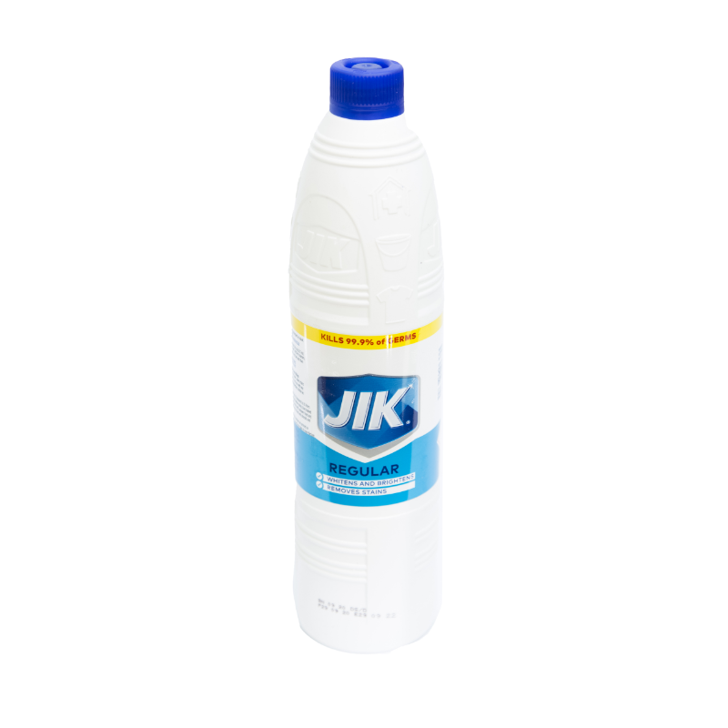 Jik Bleach Regular - Image 2