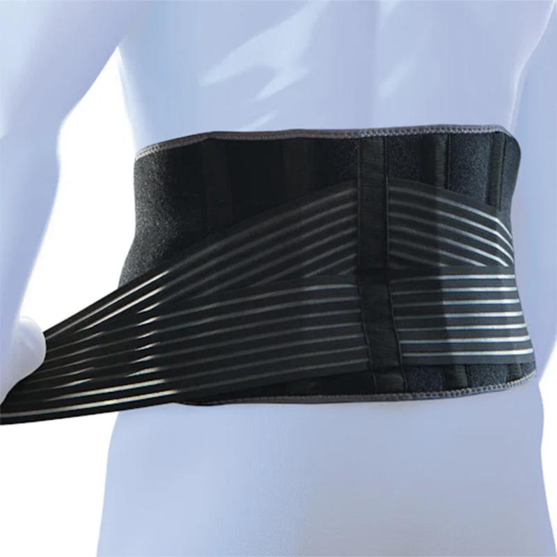 Kedley Advanced Back Support - Universal Size1pc