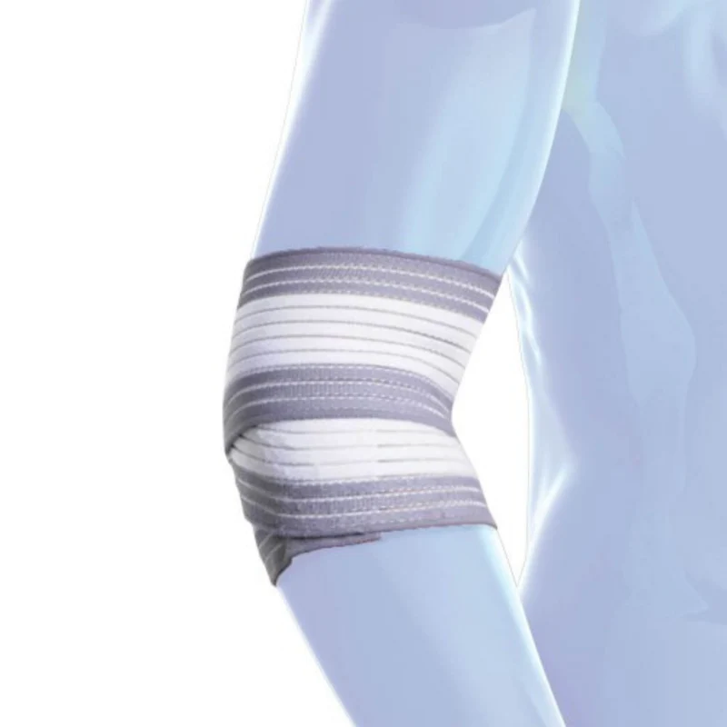 Kedley Elasticated Support Wrap - Universal Size1pc