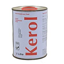Kerol (1lt)