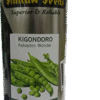 Peas Kelvedon Kigondoro 1kg