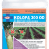 Kolopa 300 OD (5L)