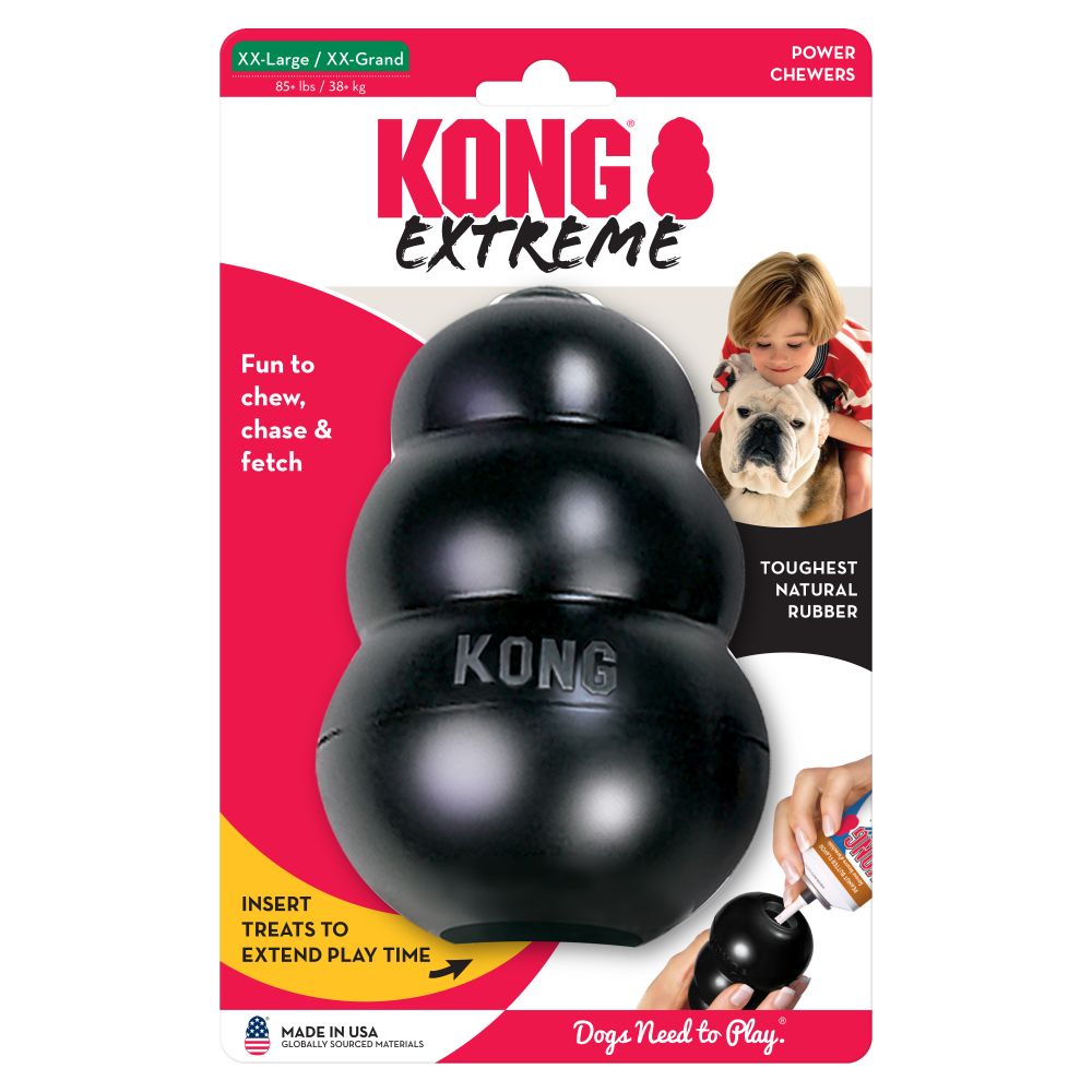 Kong Extreme XX-Large