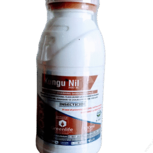 Kungunil 200 SL (100ml)