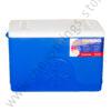 80litre TopKool Cooler box 52 Ă— 86 Ă— 55 cm