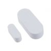 LDS02 LoRaWAN Door & Window Sensor Alarm - EU868MHz