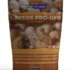 Layers-PRO-BFB-2 (1)