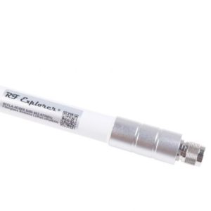 LoRa Fiberglass Antenna Kit 863-870MHz 8dBi