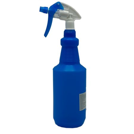 Hand Spray - 1ltr