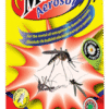 Moskill Aerosol 450ml
