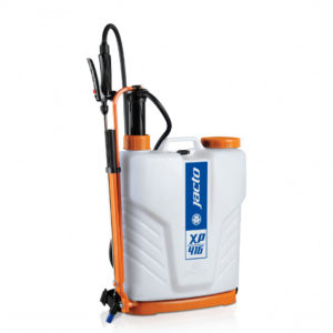 Jacto XP 16 Sprayer (16ltr)