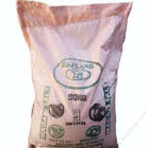 Magadi Salt for Livestock 10kg