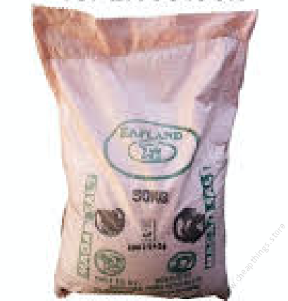 Magadi Salt for Livestock 10kg