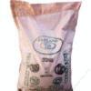 Magadi Salt for Livestock 50kg