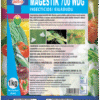 Magestik 700WDG (1kg)