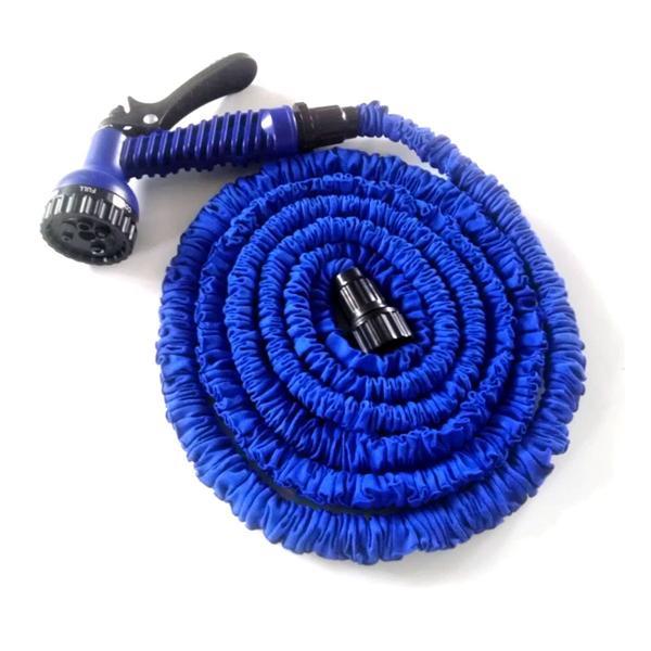 Magic Expandable Gardening Hose Pipe - 75ft/22m