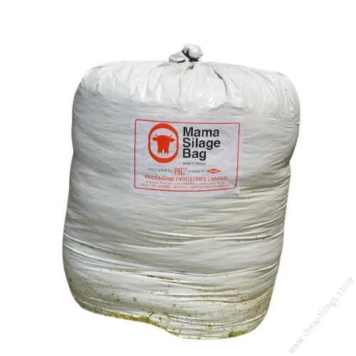 Mama Silage Bag 400kg - 600kg