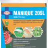 Manique 200 SL (50ml)