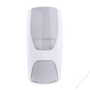 Manual Soap Dispenser 1L