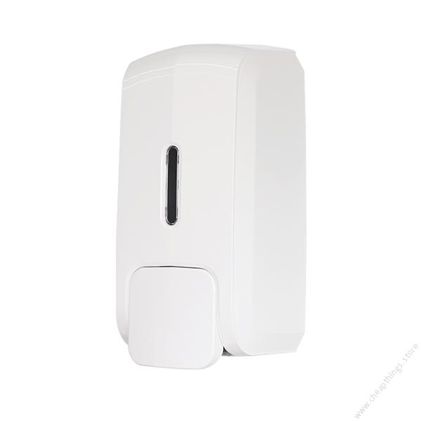 Manual Soap Dispenser 500ml