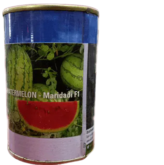 Maridadi F1 watermelon 500g