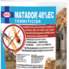 Matador 48% EC (100ml)