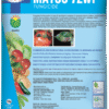 Matco 72 WP (250g)
