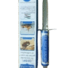 Medex 0.05% RB Gel Bait is a ready-to-use Insecticide gel tube used to kill all species of cockroaches - German