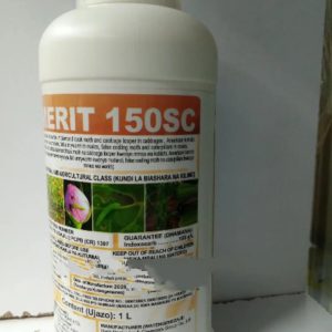 Merit 150 SC - 1ltr