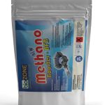 Methano Booster-BFB