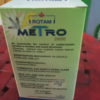 Metro 200SC (50ml)