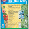 Mistress 72 WP (80g)