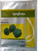 Broccoli Montop F1 2500 seeds